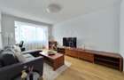 Apartament 3 camere,  Zona Centrala - Bulevardul Milea - 2