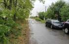 Parta | Teren intravilan 1.230 mp | Vatra sat | Utilitati la strada | - 2