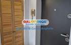 Renovat: Apartament Premium 3 Camere - Vedere Dambovita - Unirii