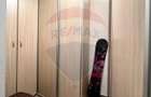 Apartament 3 camere, 63 mp, balcon 9 mp - 3