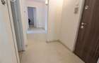 Chirie spatiu birouri 55mp - renovat - etaj 1 (apartament) - 5