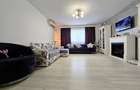 Apartament 3 Camere Șoseaua Vergului, Pantelimon - 30