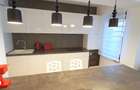 Apartament 4 camere | 160MP | Baneasa-Damaroaia - Petrom City