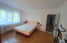 apartament 3 camere de inchiriat - 11