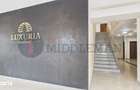 Apartament cu 2 camere - Luxuria Residence | 800 Euro + TVA - 2