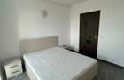 Inchiriez Apartament 1 camera Codlea Bloc nou 2026 - 6