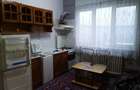 Apartament 1 Camere, semidecomandat 40 mp | Zona Gruia| - Cluj-Napoca (Cluj) - 1
