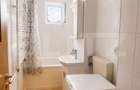 Apartament 2 camere decomandat, 57 mp + balcon, etaj 2, mobilat si uti - 7