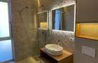 Apartament 2 camere - prima inchiriere direct de la proprietar - 6