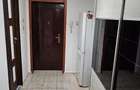 Garsoniera 40mp Lujerului/Parcare inclusa/Prima inchiriere/Metrou Lujerului - 6