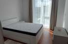 Inchiriez apartament 2 camere - 5