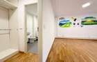 5 camere | 132 MPU | Parcare | Boxa | GREEN LAKE - 16