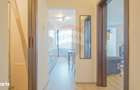 Apartament cu 2 camere de inchiriat in zona Florilor - 13