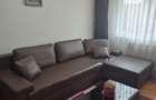 Proprietar inchiriez apartament 2 camere zona Soarelui - 2