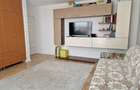 Apartament 2 camere decomandat | Manastur Frunzisului | 52 mp | Etaj 1