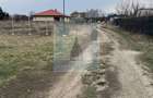 Teren intravilan, 500 mp - zona Stupini/Baciului - 5