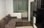 apartament 2 camere de inchiriat - 1
