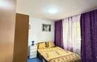 Vanzare Apartament 2 camere, 48 mp, parter, parcare, bloc reabilitat , Rahova - 8