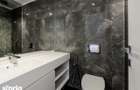 Apartament 3 Camere | One Mamaia | Loc de Parcare - 19