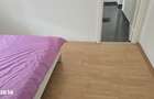 Vand apartament 2 camere in Deva, zona Progresul, etaj 1, - 4