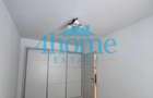 Apartament 2 camere|Central Residence|Stefan cel Mare|Metrou|Bloc Nou - 8