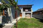Casa de vanzare Cotu-Vames,teren de 1130mp, construiti 118mp 99900euro - 13