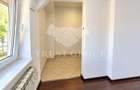 Apartament 3 camere Barbu Vacarescu | imobil 1990