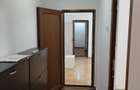 Apartement 4 camere in spatele spitalului din Barlad, et 1 - 6