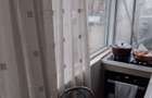 Apartament Kogalniceanu - 4