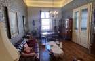Inchiriez apart 3 camere + 1 cam depozitare Str. V. Alecsandri ID45351 - 4