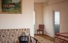 Casă spațioasă cu 6 camere și teren generos de vânzare în Buziaș- 732 - 3