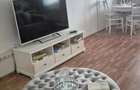 Super ap,Confort City,Splaiul Unirii,Ikea Pallady - 1