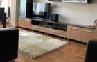 Apartement 3 camere ultracentral - 4