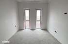 COMISION 0 | Apartamente 3 ?i 4 camere | Zona Metro 2 - 2