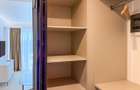 Studio, prima inchiriere | Cortina North | Pipera | Tur Virtual - 14