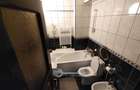 Apartament 4 camere Nicolina Garaj 2 Bai 2 Balcoane Vedere Cetatuia - 15