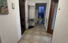 Vanzare apartament 2 camere decomandat Zona Republicii