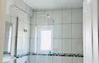 Apartament de inchiriat in Corabia - 5