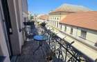 Inchiriere apartament 80 mp ultracentral, str. Vasile Alexandri - 7