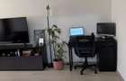 Apartament 3 camere decomandat, renovat, zona Lacul Morii - 1
