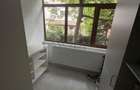 Apartament 2 camere | Renovat 2026 | Primaverii - 14