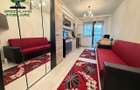 Apartament 2 camere, 44 mp, BLOC NOU, parcare, boxa, Pepinierii - 3