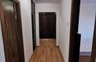 Inchiriez apartament 2 camere Centru Civic, Strada Toamnei