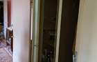Lugoj, apartament 2 camere, etaj 1 langa Universitatea Dragan - 7