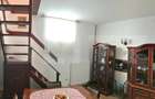 Apartament în casă, zonă Ultracentrală - 14
