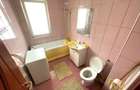 2 camere open space, balcon, Parcare, Strada Eroilor, Floresti - 2