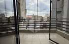 Strada Armeneasca - apartament boem 2 camere - 8