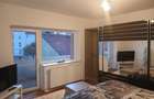 Apartament 3 camere Sf. Gheorghe - 2