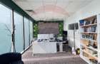 Birou modern de inchiriat | Timpuri Noi | 140 mp