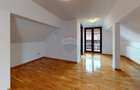 Grădiniță? Afterschool? Showroom? Birouri? | Parcare | Comision 0%